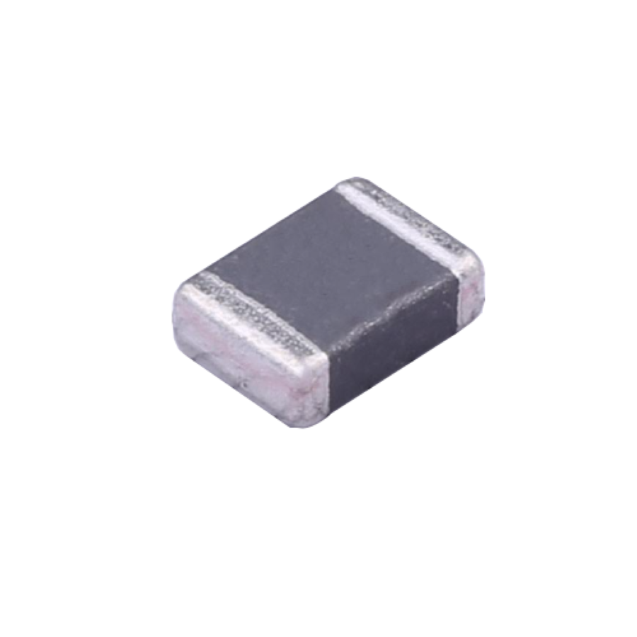 BCMS565032I2714A-HongYex